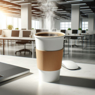 Café Americano