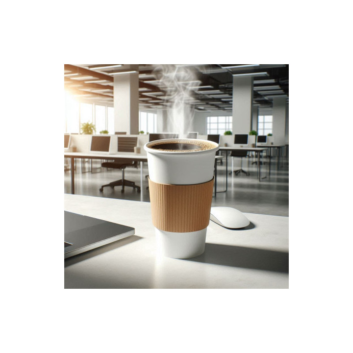 Café Americano