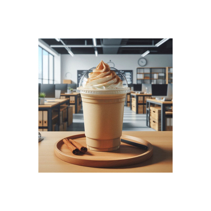 Chai frapé 16 Oz