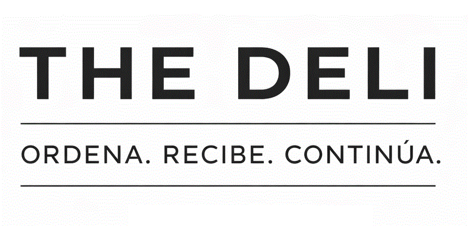 The Deli